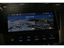 Peugeot 408 e-408 GT Avantage 58 kWh | Navi | Camera | Stoel- en stuur verwarming | Apple Carplay/Android | Ad. Cruise | DAB |