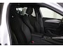 Peugeot 408 e-408 GT Avantage 58 kWh | Navi | Camera | Stoel- en stuur verwarming | Apple Carplay/Android | Ad. Cruise | DAB |