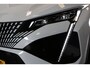 Peugeot 408 e-408 GT Avantage 58 kWh | Navi | Camera | Stoel- en stuur verwarming | Apple Carplay/Android | Ad. Cruise | DAB |