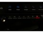 Peugeot 408 e-408 GT Avantage 58 kWh | Navi | Camera | Stoel- en stuur verwarming | Apple Carplay/Android | Ad. Cruise | DAB |