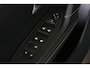 Peugeot 408 e-408 GT Avantage 58 kWh | Navi | Camera | Stoel- en stuur verwarming | Apple Carplay/Android | Ad. Cruise | DAB |