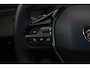 Peugeot 408 e-408 GT Avantage 58 kWh | Navi | Camera | Stoel- en stuur verwarming | Apple Carplay/Android | Ad. Cruise | DAB |