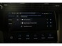 Peugeot 408 e-408 GT Avantage 58 kWh | Navi | Camera | Stoel- en stuur verwarming | Apple Carplay/Android | Ad. Cruise | DAB |