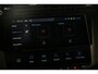 Peugeot 408 e-408 GT Avantage 58 kWh | Navi | Camera | Stoel- en stuur verwarming | Apple Carplay/Android | Ad. Cruise | DAB |