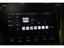 Peugeot 408 e-408 GT Avantage 58 kWh | Navi | Camera | Stoel- en stuur verwarming | Apple Carplay/Android | Ad. Cruise | DAB |