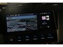 Peugeot 408 e-408 GT Avantage 58 kWh | Navi | Camera | Stoel- en stuur verwarming | Apple Carplay/Android | Ad. Cruise | DAB |