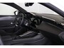 Peugeot 408 e-408 GT Avantage 58 kWh | Navi | Camera | Stoel- en stuur verwarming | Apple Carplay/Android | Ad. Cruise | DAB |