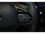 Peugeot 408 e-408 GT Avantage 58 kWh | Navi | Camera | Stoel- en stuur verwarming | Apple Carplay/Android | Ad. Cruise | DAB |