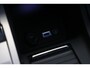 Peugeot 408 e-408 GT Avantage 58 kWh | Navi | Camera | Stoel- en stuur verwarming | Apple Carplay/Android | Ad. Cruise | DAB |
