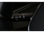 Peugeot 408 e-408 GT Avantage 58 kWh | Navi | Camera | Stoel- en stuur verwarming | Apple Carplay/Android | Ad. Cruise | DAB |