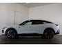 Peugeot 408 e-408 GT Avantage 58 kWh | Navi | Camera | Stoel- en stuur verwarming | Apple Carplay/Android | Ad. Cruise | DAB |