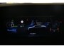 Peugeot 408 e-408 GT Avantage 58 kWh | Navi | Camera | Stoel- en stuur verwarming | Apple Carplay/Android | Ad. Cruise | DAB |