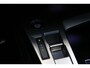 Peugeot 408 e-408 GT Avantage 58 kWh | Navi | Camera | Stoel- en stuur verwarming | Apple Carplay/Android | Ad. Cruise | DAB |