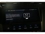Peugeot 408 e-408 GT Avantage 58 kWh | Navi | Camera | Stoel- en stuur verwarming | Apple Carplay/Android | Ad. Cruise | DAB |