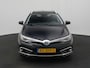 Toyota Auris Touring Sports 1.8 Hybrid Lease pro | Dealeronderhouden | Panodak | Stoelverwarming | Onderweg-naar-dealer