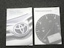 Toyota Auris Touring Sports 1.8 Hybrid Lease pro | Dealeronderhouden | Panodak | Stoelverwarming | Onderweg-naar-dealer