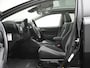 Toyota Auris Touring Sports 1.8 Hybrid Lease pro | Dealeronderhouden | Panodak | Stoelverwarming | Onderweg-naar-dealer