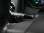 Toyota Auris Touring Sports 1.8 Hybrid Lease pro | Dealeronderhouden | Panodak | Stoelverwarming | Onderweg-naar-dealer