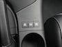 Toyota Auris Touring Sports 1.8 Hybrid Lease pro | Dealeronderhouden | Panodak | Stoelverwarming | Onderweg-naar-dealer