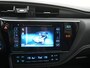 Toyota Auris Touring Sports 1.8 Hybrid Lease pro | Dealeronderhouden | Panodak | Stoelverwarming | Onderweg-naar-dealer