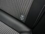 Toyota Auris Touring Sports 1.8 Hybrid Lease pro | Dealeronderhouden | Panodak | Stoelverwarming | Onderweg-naar-dealer