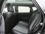 Toyota Auris Touring Sports 1.8 Hybrid Lease pro | Dealeronderhouden | Panodak | Stoelverwarming | Onderweg-naar-dealer