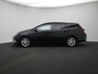 Toyota Auris Touring Sports 1.8 Hybrid Lease pro | Dealeronderhouden | Panodak | Stoelverwarming | Onderweg-naar-dealer