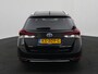 Toyota Auris Touring Sports 1.8 Hybrid Lease pro | Dealeronderhouden | Panodak | Stoelverwarming | Onderweg-naar-dealer
