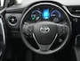 Toyota Auris Touring Sports 1.8 Hybrid Lease pro | Dealeronderhouden | Panodak | Stoelverwarming | Onderweg-naar-dealer