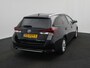 Toyota Auris Touring Sports 1.8 Hybrid Lease pro | Dealeronderhouden | Panodak | Stoelverwarming | Onderweg-naar-dealer
