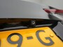 Toyota Auris Touring Sports 1.8 Hybrid Lease pro | Dealeronderhouden | Panodak | Stoelverwarming | Onderweg-naar-dealer