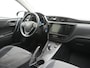 Toyota Auris Touring Sports 1.8 Hybrid Lease pro | Dealeronderhouden | Panodak | Stoelverwarming | Onderweg-naar-dealer