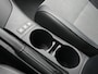 Toyota Auris Touring Sports 1.8 Hybrid Lease pro | Dealeronderhouden | Panodak | Stoelverwarming | Onderweg-naar-dealer