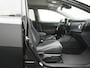 Toyota Auris Touring Sports 1.8 Hybrid Lease pro | Dealeronderhouden | Panodak | Stoelverwarming | Onderweg-naar-dealer