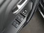 Toyota Auris Touring Sports 1.8 Hybrid Lease pro | Dealeronderhouden | Panodak | Stoelverwarming | Onderweg-naar-dealer
