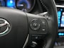 Toyota Auris Touring Sports 1.8 Hybrid Lease pro | Dealeronderhouden | Panodak | Stoelverwarming | Onderweg-naar-dealer