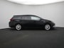 Toyota Auris Touring Sports 1.8 Hybrid Lease pro | Dealeronderhouden | Panodak | Stoelverwarming | Onderweg-naar-dealer