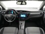 Toyota Auris Touring Sports 1.8 Hybrid Lease pro | Dealeronderhouden | Panodak | Stoelverwarming | Onderweg-naar-dealer