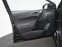Toyota Auris Touring Sports 1.8 Hybrid Lease pro | Dealeronderhouden | Panodak | Stoelverwarming | Onderweg-naar-dealer
