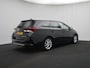 Toyota Auris Touring Sports 1.8 Hybrid Lease pro | Dealeronderhouden | Panodak | Stoelverwarming | Onderweg-naar-dealer