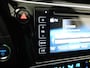 Toyota Auris Touring Sports 1.8 Hybrid Lease pro | Dealeronderhouden | Panodak | Stoelverwarming | Onderweg-naar-dealer