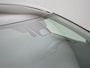 Toyota Auris Touring Sports 1.8 Hybrid Lease pro | Dealeronderhouden | Panodak | Stoelverwarming | Onderweg-naar-dealer
