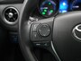 Toyota Auris Touring Sports 1.8 Hybrid Lease pro | Dealeronderhouden | Panodak | Stoelverwarming | Onderweg-naar-dealer