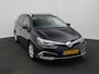 Toyota Auris Touring Sports 1.8 Hybrid Lease pro | Dealeronderhouden | Panodak | Stoelverwarming | Onderweg-naar-dealer