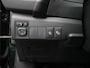 Toyota Auris Touring Sports 1.8 Hybrid Lease pro | Dealeronderhouden | Panodak | Stoelverwarming | Onderweg-naar-dealer
