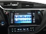 Toyota Auris Touring Sports 1.8 Hybrid Lease pro | Dealeronderhouden | Panodak | Stoelverwarming | Onderweg-naar-dealer