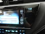 Toyota Auris Touring Sports 1.8 Hybrid Lease pro | Dealeronderhouden | Panodak | Stoelverwarming | Onderweg-naar-dealer