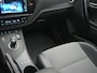 Toyota Auris Touring Sports 1.8 Hybrid Lease pro | Dealeronderhouden | Panodak | Stoelverwarming | Onderweg-naar-dealer