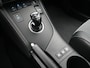 Toyota Auris Touring Sports 1.8 Hybrid Lease pro | Dealeronderhouden | Panodak | Stoelverwarming | Onderweg-naar-dealer