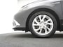 Toyota Auris Touring Sports 1.8 Hybrid Lease pro | Dealeronderhouden | Panodak | Stoelverwarming | Onderweg-naar-dealer